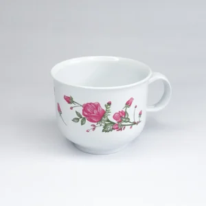 Taza N°02