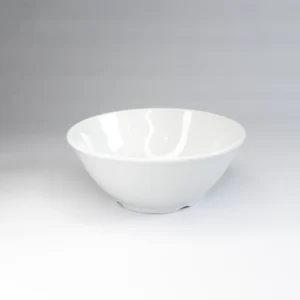 Tazón Chino N°02