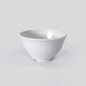 Tazón Chino N°01