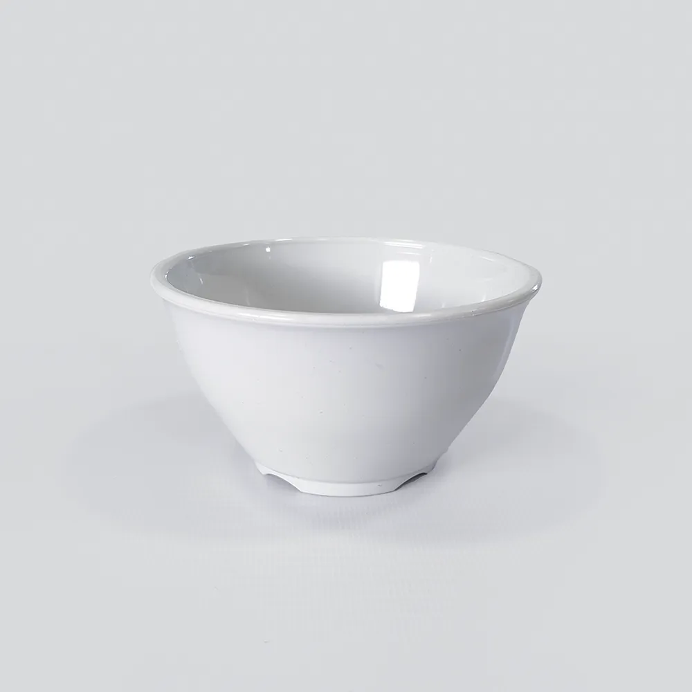 Tazón Chino N°01