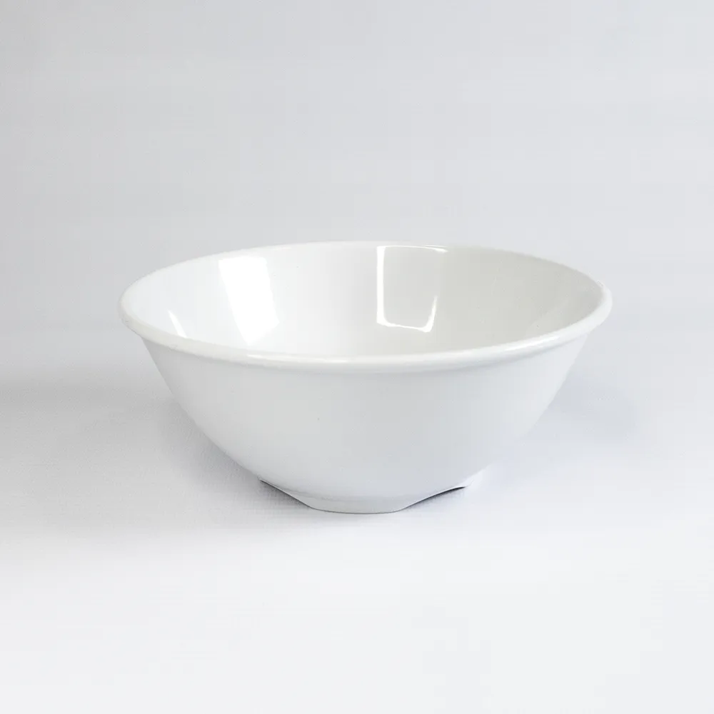 Tazón Chino N°03