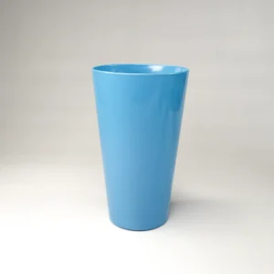 Vaso Alto N°11