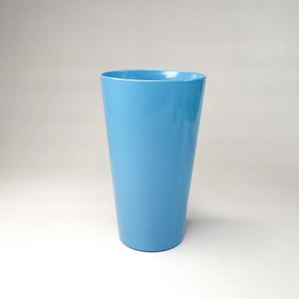 Vaso Alto N°11