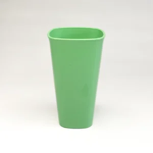 Vaso Gigante N°13E
