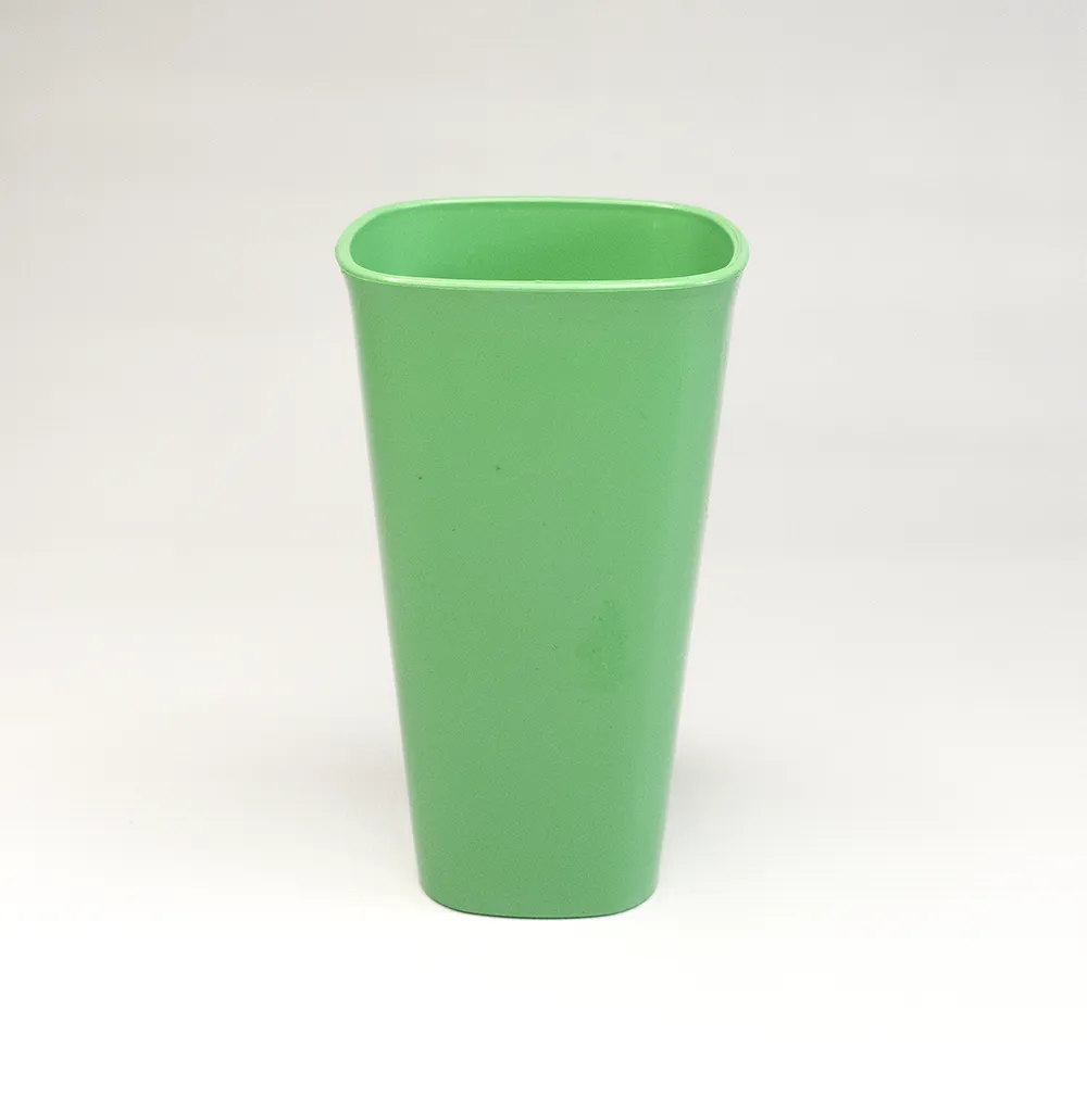 Vaso Gigante N°13E