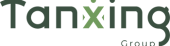 Logo-Tanxing